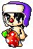 rnonster